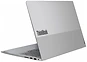 Lenovo ThinkBook 16 G6 IRL (21KH00RREV)