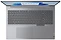 Lenovo ThinkBook 16 G6 IRL (21KH0095RU)