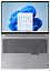 Lenovo ThinkBook 16 G7 IML (21MS000NGQ)