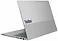 Lenovo ThinkBook 16 G6 IRL (21KH0036AK)