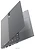 Lenovo ThinkBook 14 G6+ APH (21LF0002CD)
