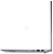 Lenovo ThinkBook 14 G6+ APH (21LF0002CD)