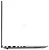Lenovo ThinkBook 14 G6+ APH (21LF0002CD)