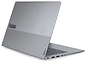 Lenovo ThinkBook 14 G7 IML (21MR0095RU)