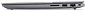Lenovo ThinkBook 14 G7 IML (21MR0095RU)