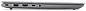 Lenovo ThinkBook 14 G7 IML (21MR0095RU)