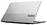 Lenovo ThinkBook 15 G4 IAP 21DJ00SUUS