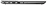 Lenovo ThinkBook 15 G4 IAP 21DJ00SUUS