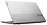 Lenovo ThinkBook 15 G4 IAP 21DJ00SUUS