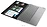 Lenovo ThinkBook 15 G4 IAP 21DJ00SUUS