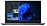 Lenovo ThinkBook 15 G4 IAP 21DJ00SUUS