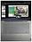 Lenovo ThinkBook 15 G4 IAP 21DJ00SUUS