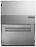 Lenovo ThinkBook 15 G4 IAP 21DJ00SUUS