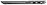 Lenovo ThinkBook 15 G4 IAP 21DJ00SUUS