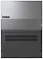 Lenovo ThinkBook 16 G6 IRL 21KH00SVUS
