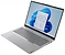 Lenovo ThinkBook 16 G6 IRL 21KH00SVUS