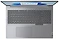 Lenovo ThinkBook 16 G6 IRL 21KH00SVUS