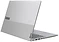 Lenovo ThinkBook 16 G6 IRL 21KH00SVUS