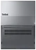 Lenovo ThinkBook 16 G7 IML (21MS003LGQ)