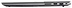 Lenovo ThinkBook 16 G7 IML (21MS003LGQ)