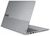Lenovo ThinkBook 16 G7 IML (21MS003LGQ)