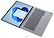 Lenovo ThinkBook 14 G7 IML 21MR0047RU