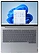 Lenovo ThinkBook 14 G7 IML 21MR0047RU