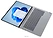 Lenovo ThinkBook 14 G7 IML 21MR0050RU