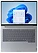 Lenovo ThinkBook 14 G7 IML 21MR0050RU
