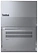 Lenovo ThinkBook 14 G7 IML 21MR0050RU