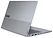 Lenovo ThinkBook 14 G7 IML 21MR0050RU