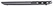 Lenovo ThinkBook 14 G7 IML 21MR0050RU