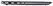 Lenovo ThinkBook 14 G7 IML 21MR0050RU