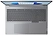 Lenovo ThinkBook 16 G6 ABP (21KK008FAK)