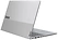 Lenovo ThinkBook 16 G6 ABP (21KK008FAK)