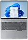 Lenovo ThinkBook 16 G7 IML (21MS0028GQ)