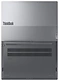 Lenovo ThinkBook 16 G7 IML (21MS0028GQ)