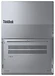 Lenovo ThinkBook 14 G7 IML 21MR0035GQ