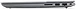 Lenovo ThinkBook 14 G7 IML 21MR0035GQ