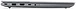 Lenovo ThinkBook 14 G7 IML 21MR0035GQ