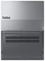 Lenovo ThinkBook 16 G6 ABP (21KK008FUE)