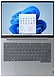 Lenovo ThinkBook 14 G6 IRL (21KG00XKAK)