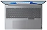 Lenovo ThinkBook 16 G6 IRL (21KH00Q3UE)