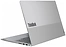 Lenovo ThinkBook 16 G6 IRL (21KH00Q3UE)