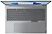 Lenovo ThinkBook 16 G6 IRL (21KH00JGUE)