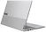 Lenovo ThinkBook 16 G6 IRL (21KH00JGUE)