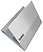 Lenovo ThinkBook 16 G6 IRL (21KH00JGUE)
