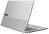 Lenovo ThinkBook 16 G6 IRL (21KH00BQCD)