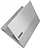 Lenovo ThinkBook 16 G6 IRL (21KH00BQCD)