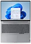 Lenovo ThinkBook 16 G6 ABP (21KK0014RU)